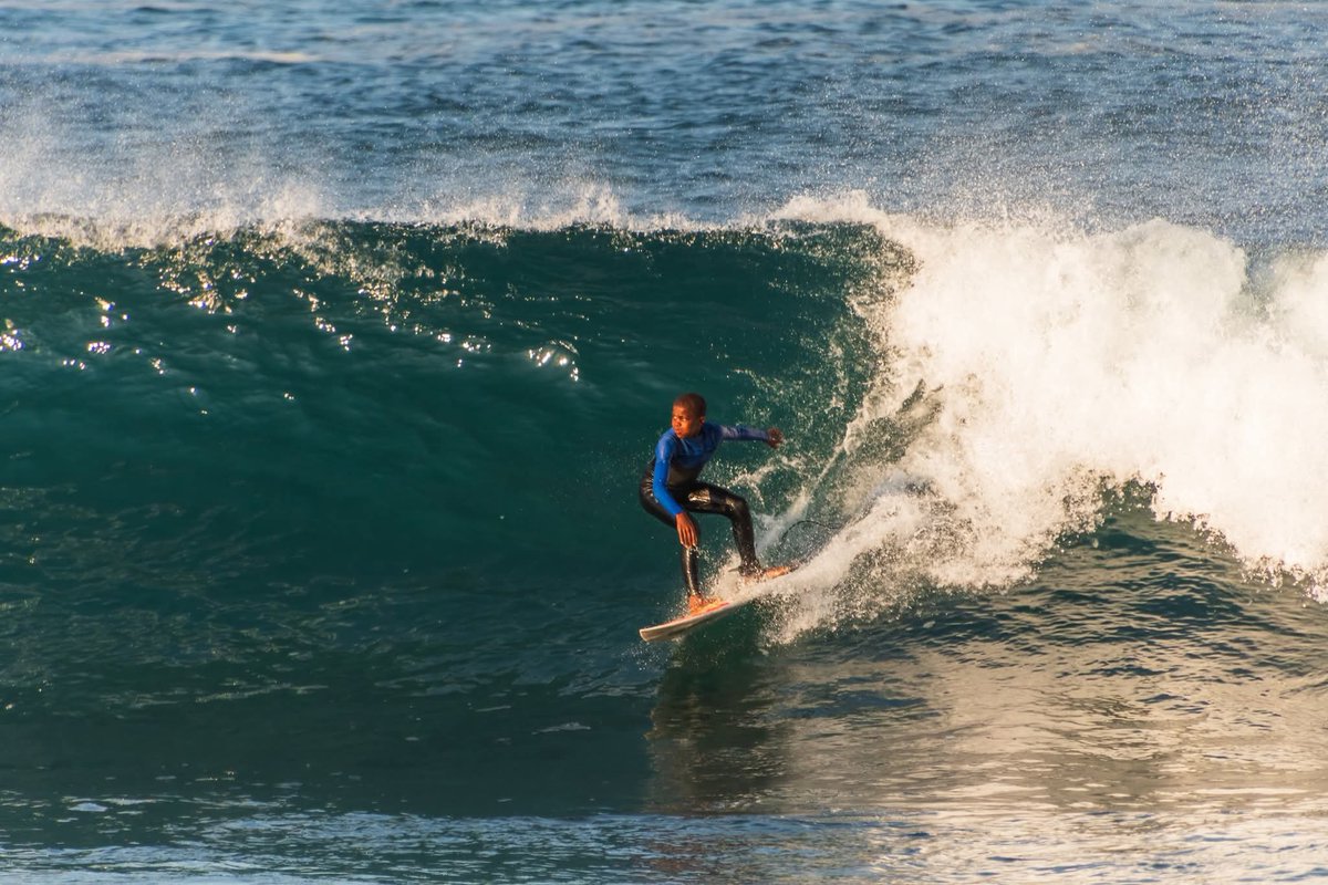 the_surfer_kids's tweet photo. Our Groms are looking sharp and ready for the upcoming Eden SA Junior Trial #2 at Vic Bay tomorrow, Saturday, 1 August! 🌊🏄‍♂️

#TheSurferKids #EdenJuniorTrials #VicBay #JuniorSurfing #FutureChampions #SurfingSouthAfrica https://t.co/NvHx9Xxq0h