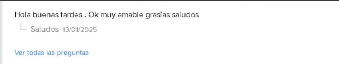 tojjua's tweet photo. claro https://t.co/NWqpqNtmf9