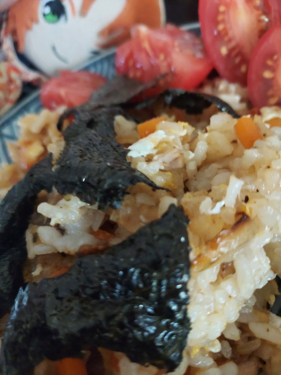 manmaruleonui's tweet photo. ふふ https://t.co/5xMvAdC5LE