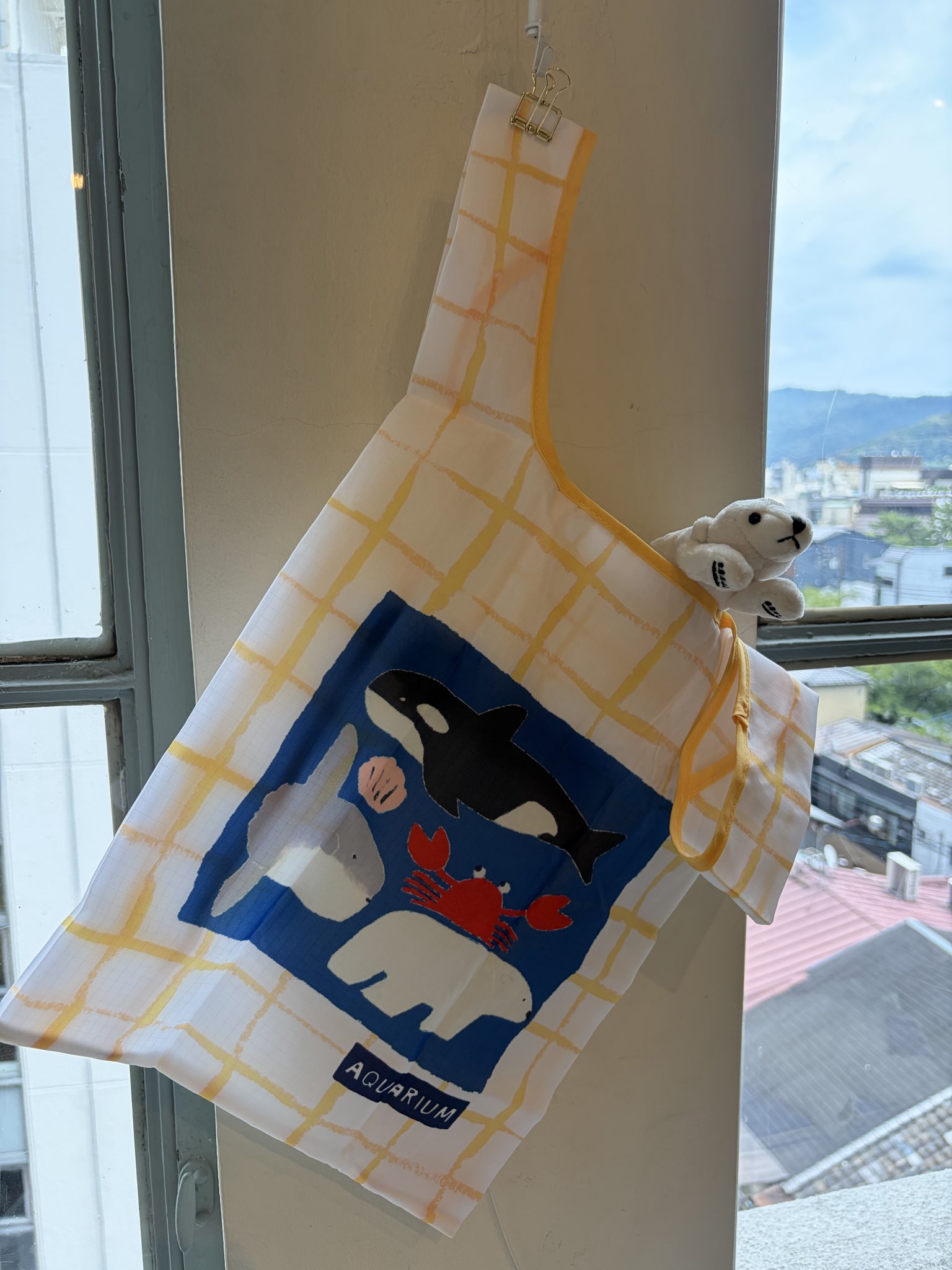 TOBICHI京都 on X: 