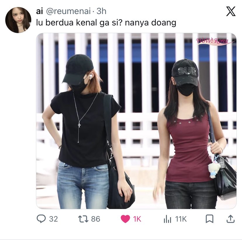 juunhype's tweet photo. ada 2 type hachu, sesuai keyakinan masing masing... https://t.co/VMmXCBDub7