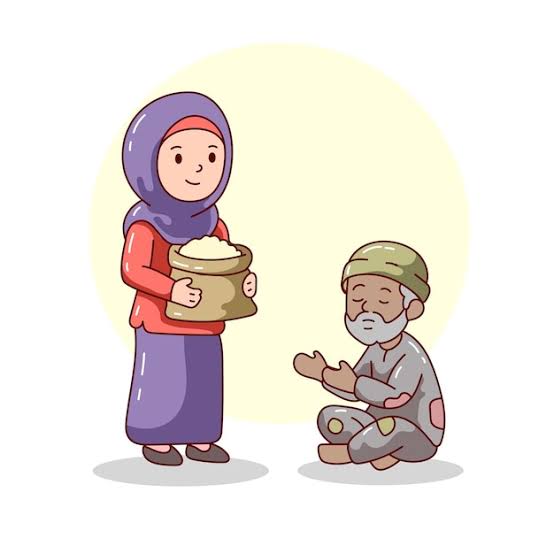 gcdfm's tweet photo. Selalulah berwelas asih pada sesama, agar hidup kita lebih bahagia dan bermakna. Welas asih tu sifat yg gimana sih, terus apa ngaruhnya buat kebahagiaan hidup kita?? #ObSi #gcdfm @bintang_cecya @jogjastreamers https://t.co/Y9Rsjf2ktZ