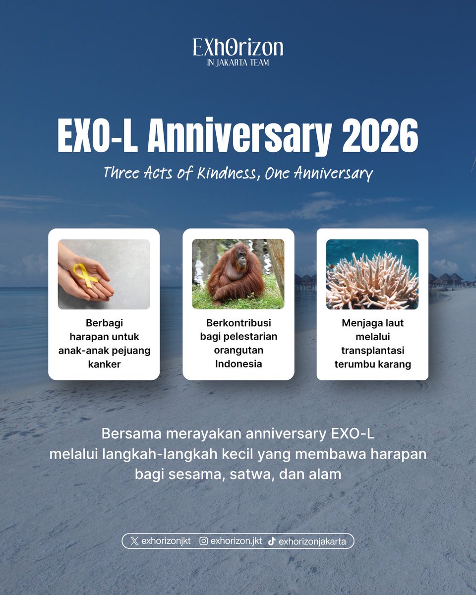 exhorizonjkt tweet picture