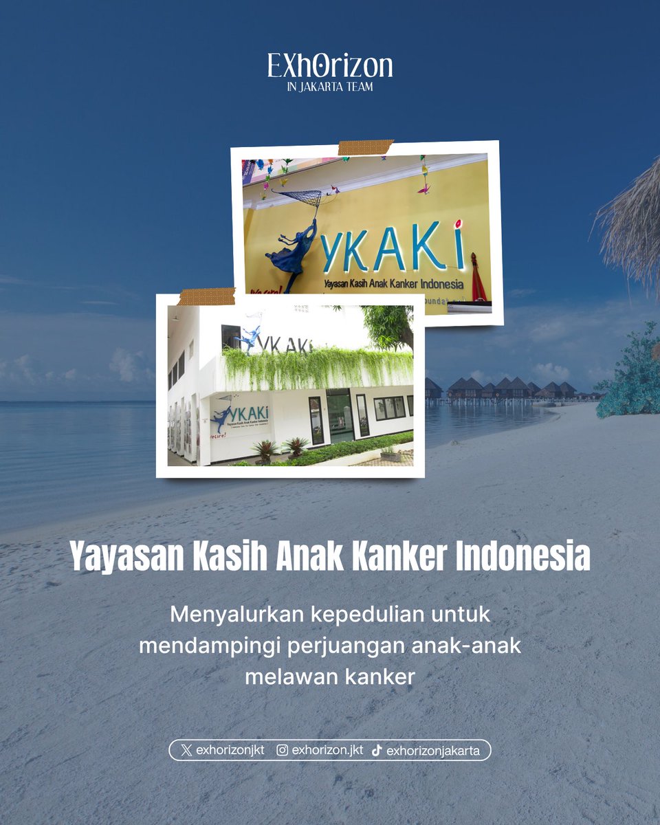 exhorizonjkt tweet picture