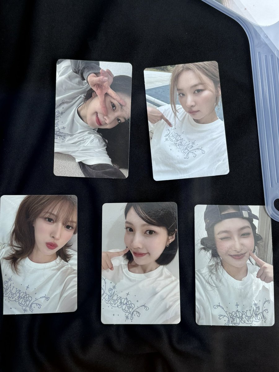 beyouwendy_'s tweet photo. 아니 넘예인데? https://t.co/PYD5in4XlT