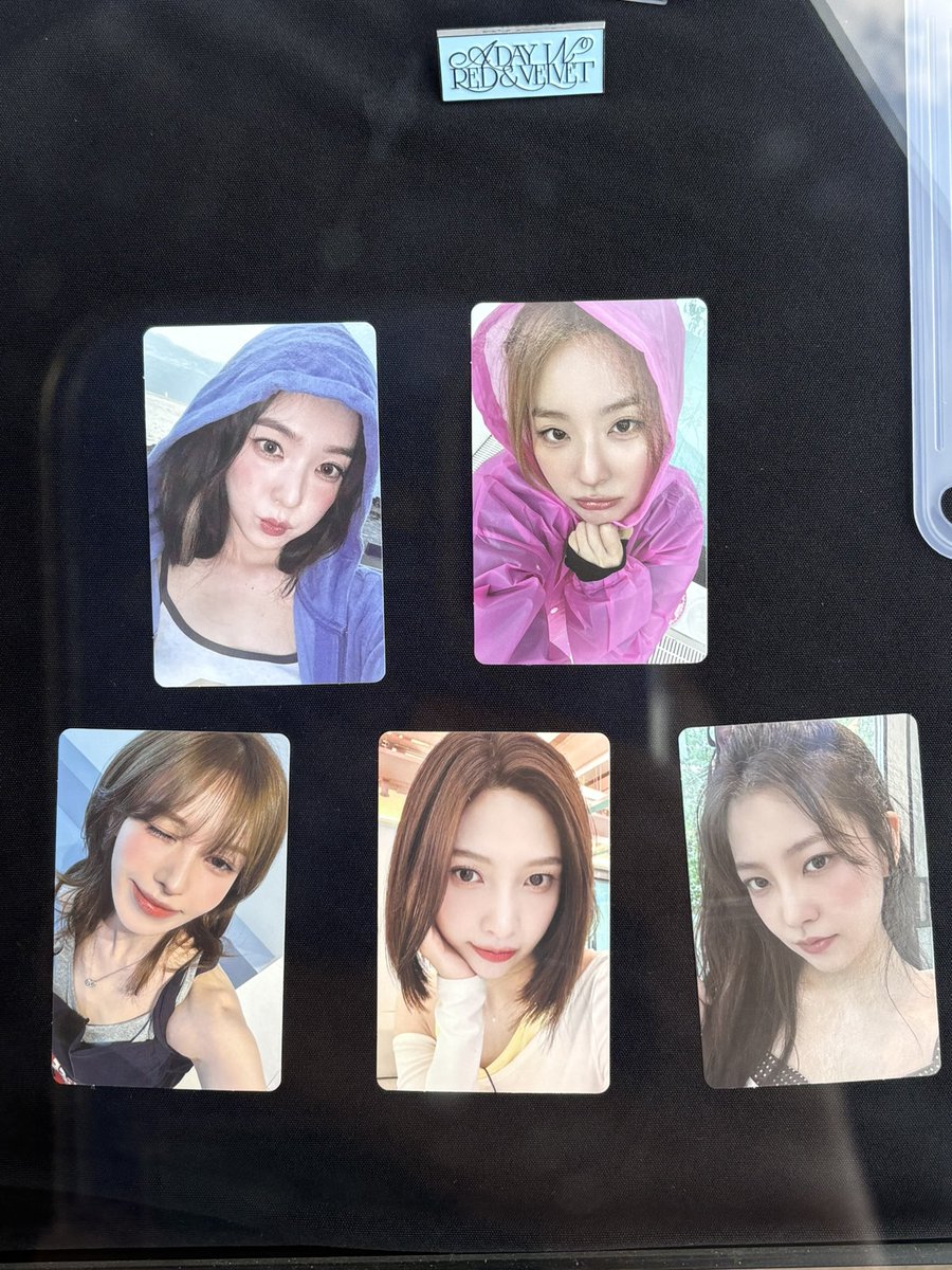 beyouwendy_'s tweet photo. 아니 넘예인데? https://t.co/PYD5in4XlT