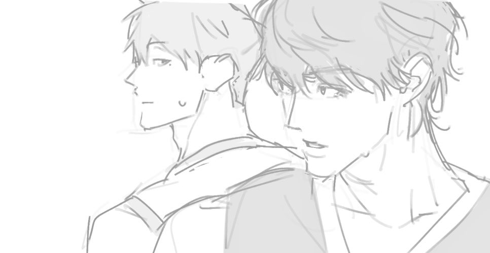 hxngchu1's tweet photo. https://t.co/hp67trzFdt