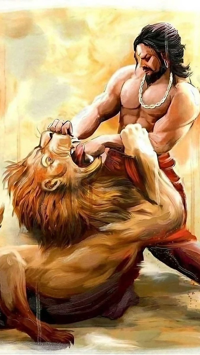 RohitAw87972025's tweet photo. https://t.co/jaNmwvn7Qp