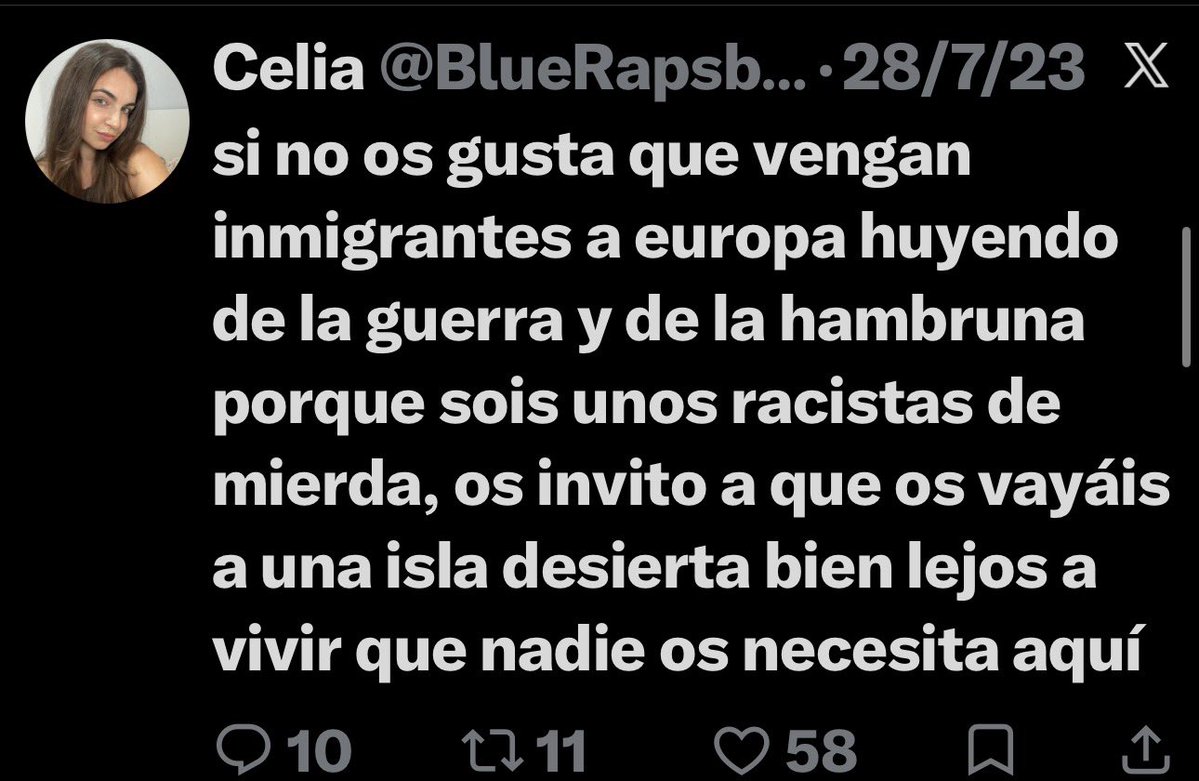 🎹El Pianista🎹 tweet media