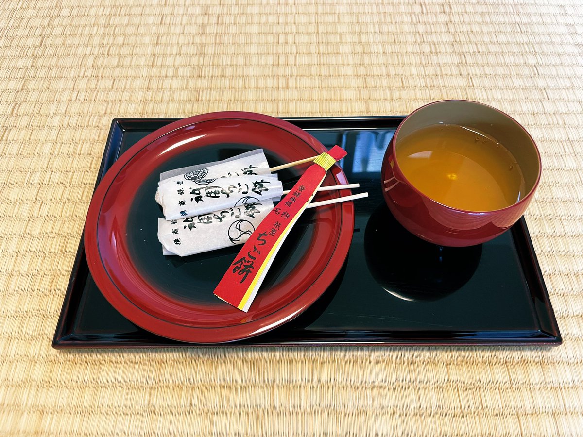 Post by おまさ on X: 七月最終日。