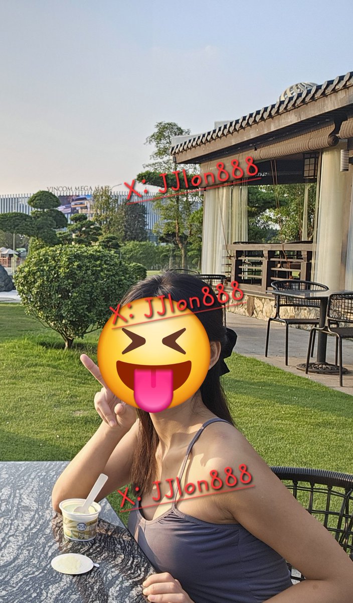 JJlon888's tweet photo. Cảm ơn 10,000 fl. Sau đây là một video đặc biệt. 30 phút làm tình cực dài

Anh ấy đã dành cả ngày lẫn đêm để ra sức đâm mạnh vào lồn của tôi bằng con cặc cứng như đá
🥵🥵 Tôi bị nong rộng đến mức giờ đi lại cũng khó khăn 😩😩

#hanoi #sg #vietnamesegirl #tightpussy #bigcock