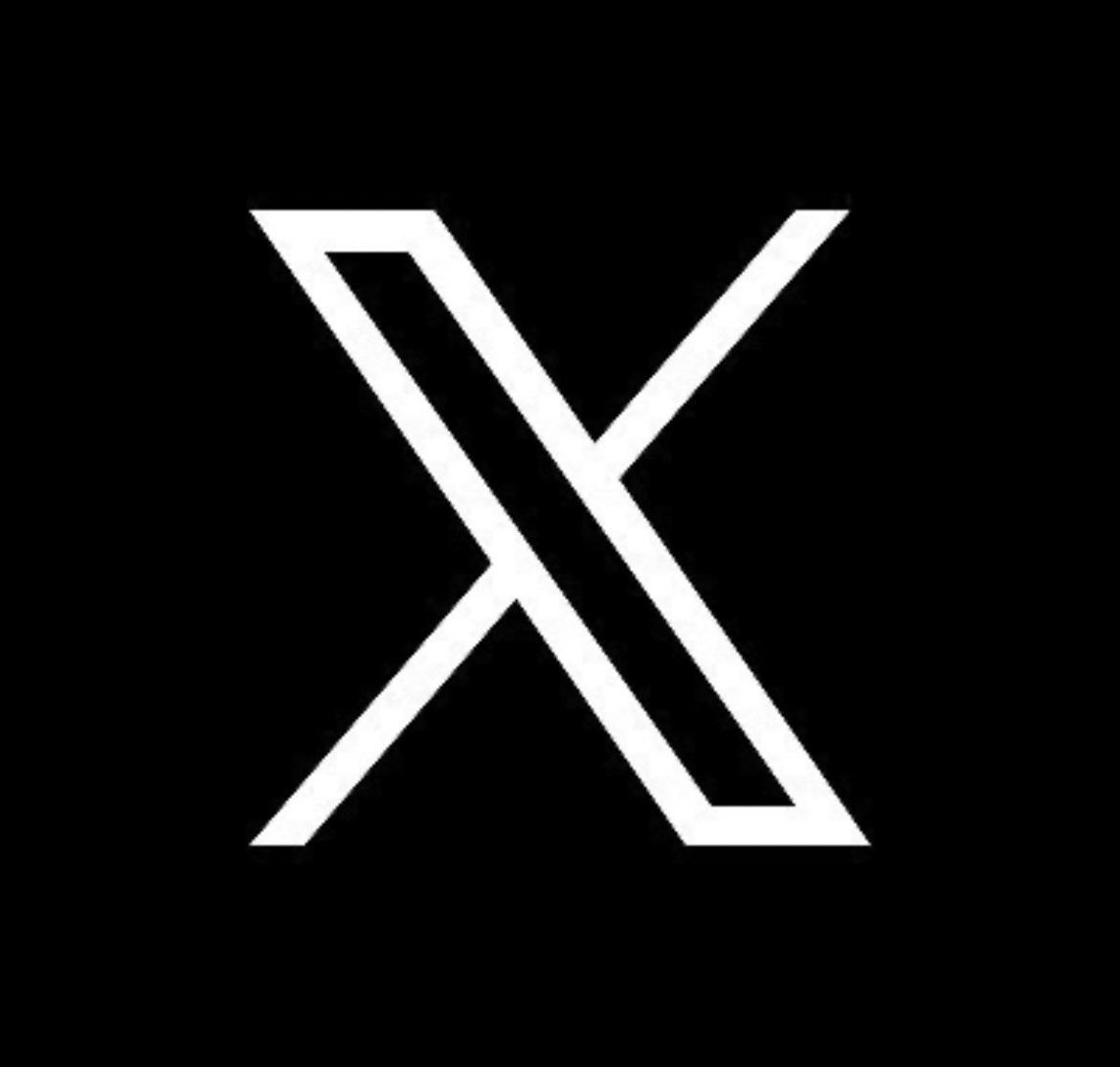 szzlr9's tweet photo. 【Xアカウント買取】

使わなくなったXアカウントを買い取ります。
・フォロワー数不問
・作成時期不問
・まずは下のリンク🔗からご相談ください👇

※内容を確認したうえで査定します。

【https://t.co/FrsNBCBYnZ】 https://t.co/0Q7xX3Rpwl