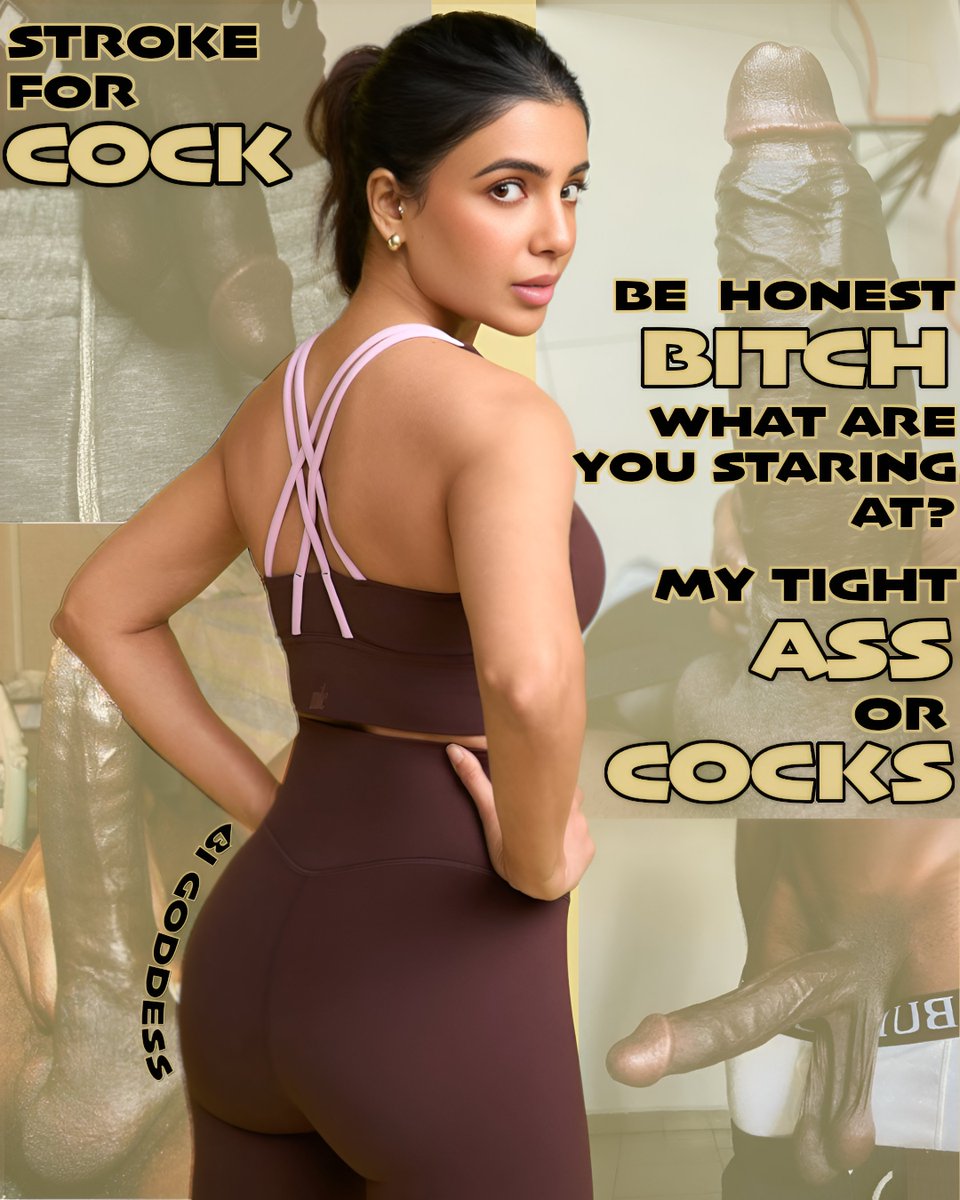 pksp015's tweet photo. Be Honest for BI GODDESS https://t.co/gNpZHX104F