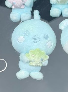 joyisthetics's tweet photo. new chyub-chyubies https://t.co/0zR3bwcWKo