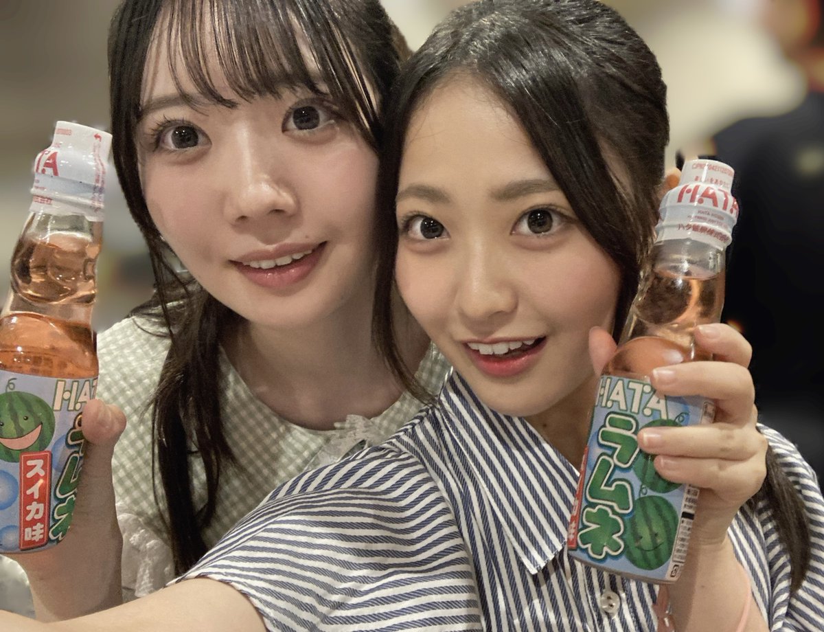 hinatazaka46's tweet photo. 【ブログ更新☀️ 蔵盛妃那乃】 今を大切に『蔵盛妃那乃』 https://t.co/iuu4TZqvvV #日向坂46 #蔵盛妃那乃 https://t.co/1ibjUMheHT