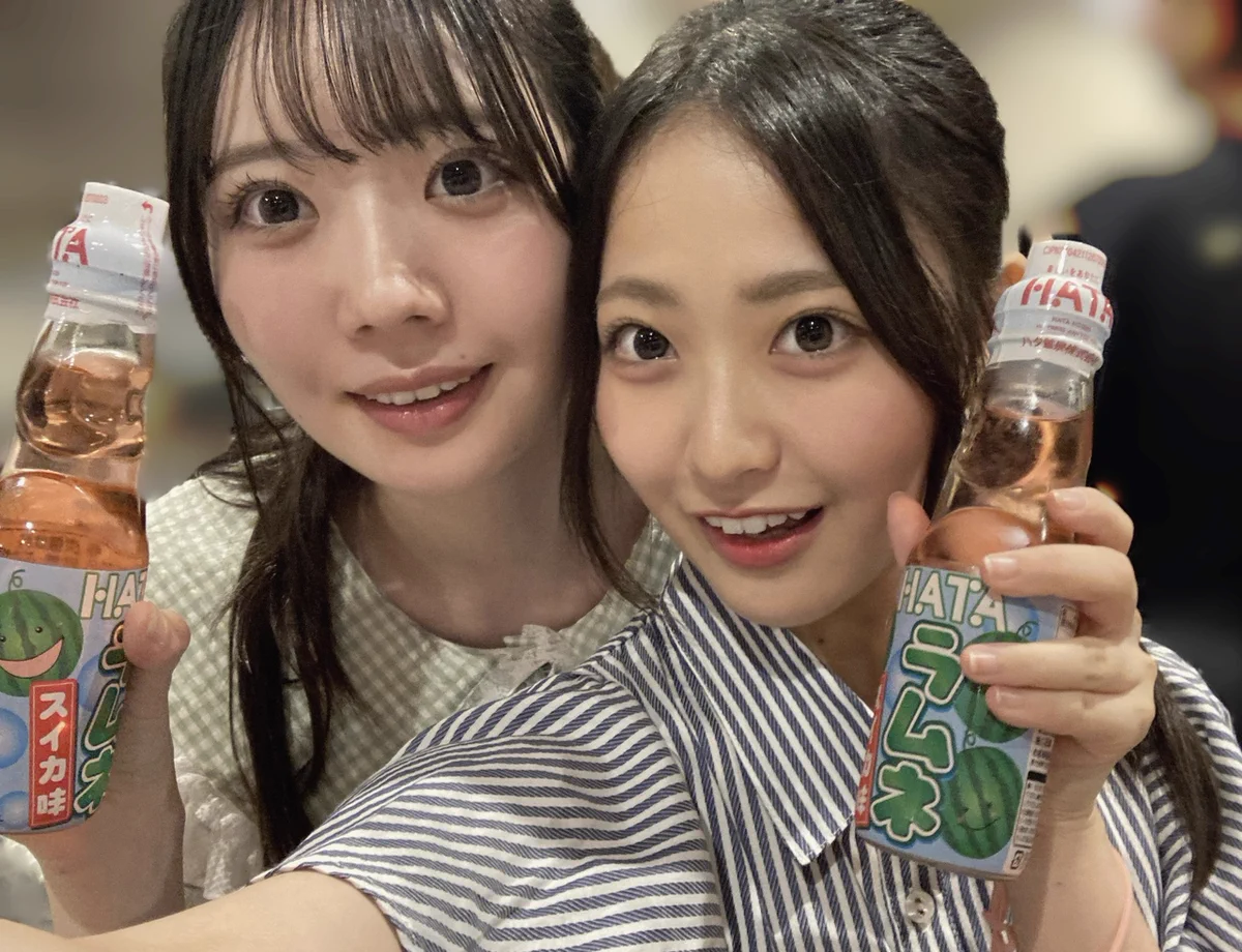 日向坂46 on X: 