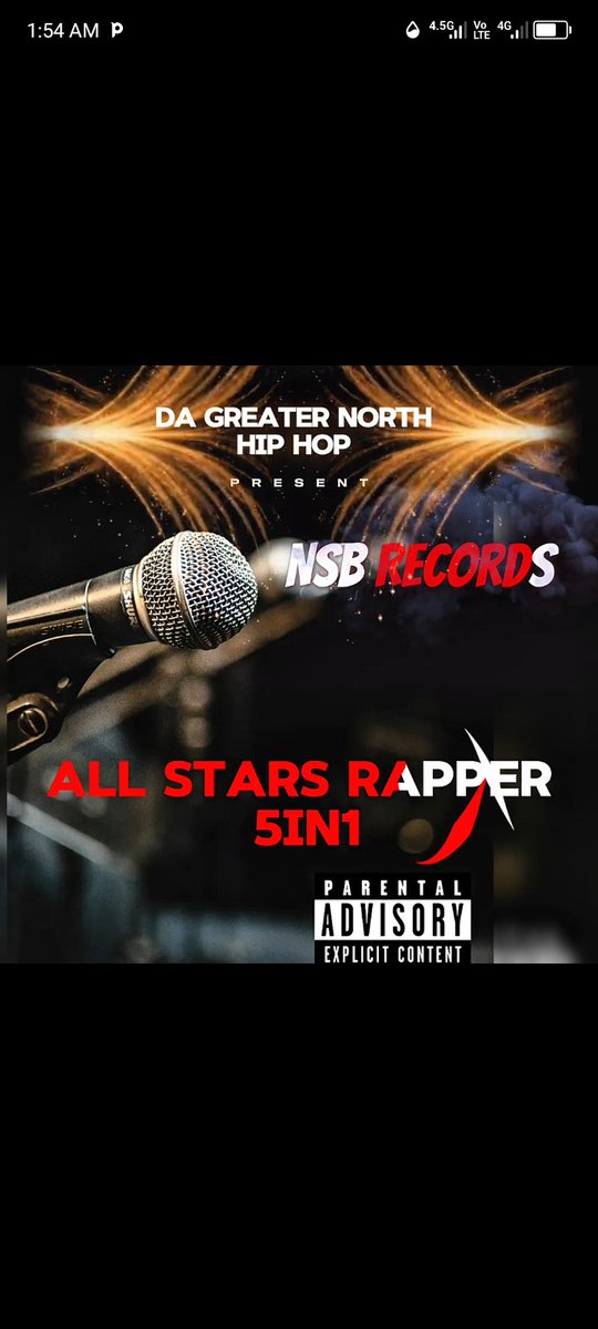 mastersspade's tweet photo. Next Movers.. AUGUST 🇺🇬���🔥🔥
OFFICIAL COMMUNICATION SOON
📌 STEMO RAS https://t.co/qKwodG6QKo