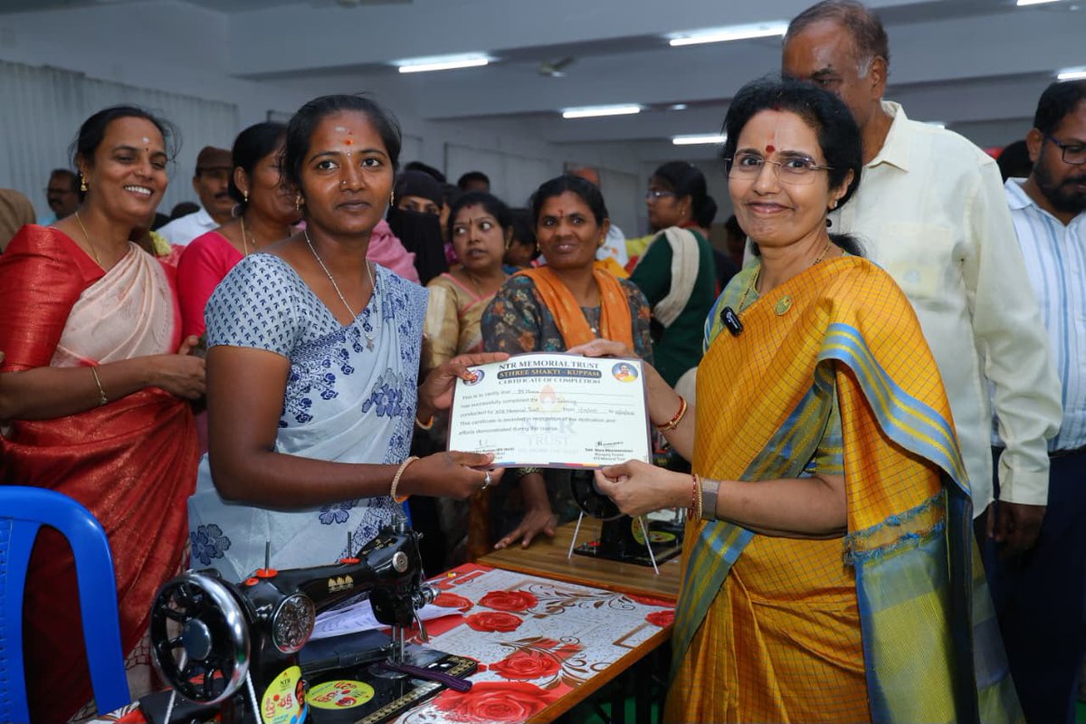 ntrtrust's tweet photo. https://t.co/r9cwYiokCG