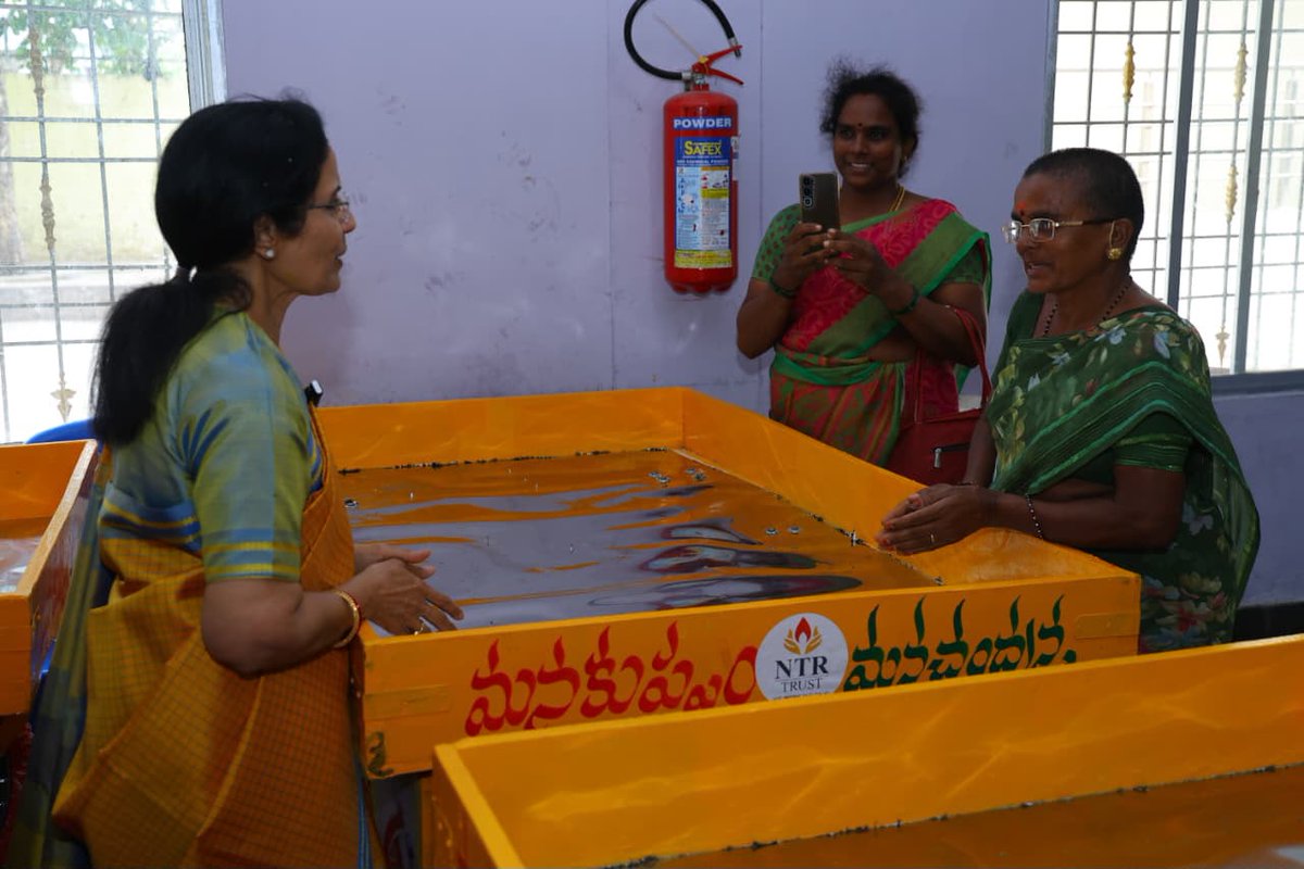 ntrtrust's tweet photo. https://t.co/r9cwYiokCG
