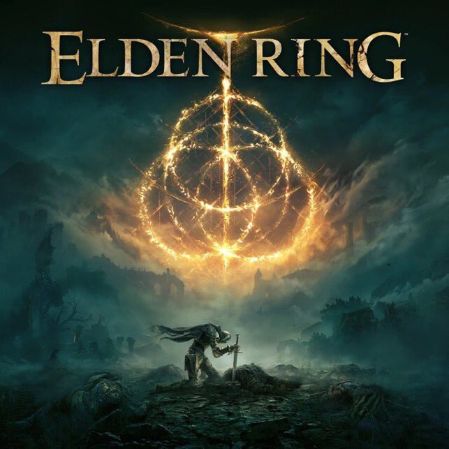 cinemapluse's tweet photo. Alex Garland’s ‘ELDEN RING’ adaptation has reportedly wrapped filming.

It’s said to be A24’s most ambitious feature project yet.

In theaters on March 3, 2028. https://t.co/nnd4eGpkCL