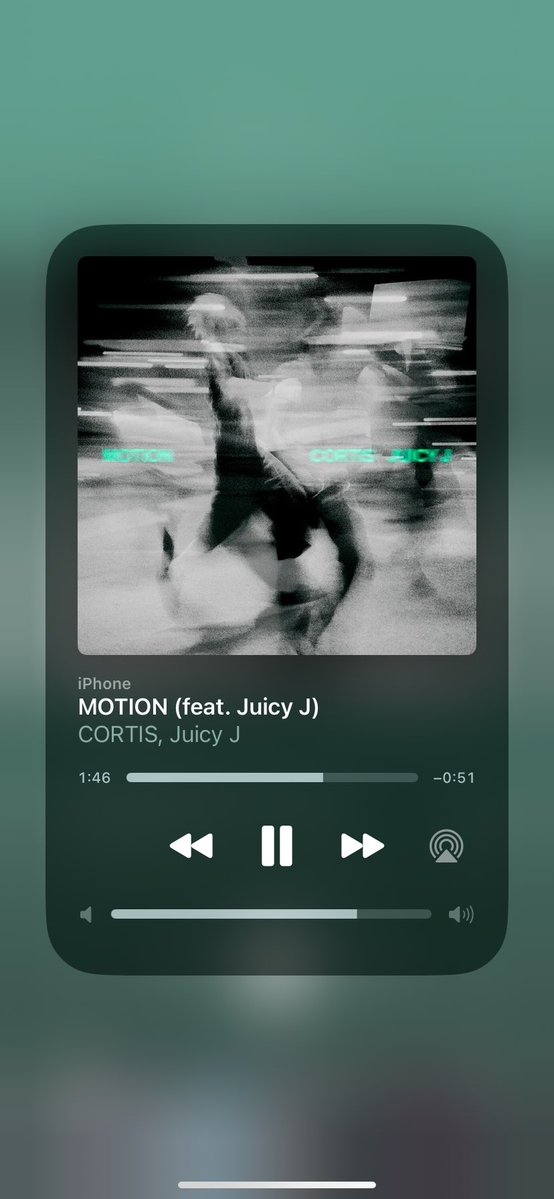 ckeonh0's tweet photo. #banger WEW LUV YEW SM @cortis_bighit https://t.co/A737HqMgGq