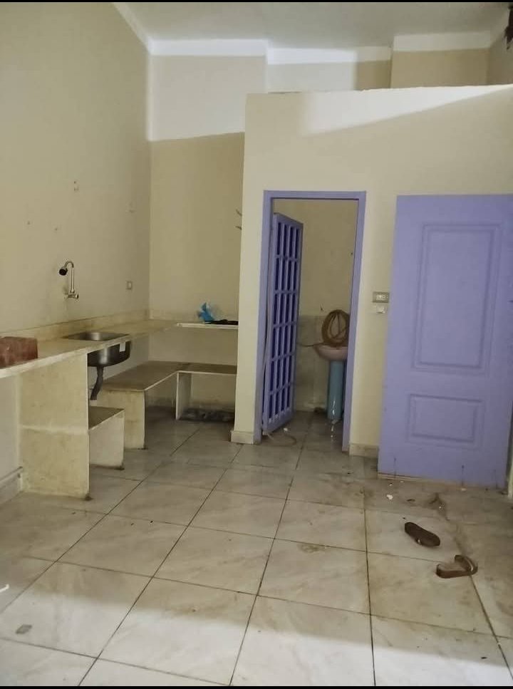 mzaher2010's tweet photo. ##  فرصة استثمارية مميزة ##

### **محل تجاري للبيع أو للإيجار – فيصل | الجيزة**
نُقدّم لسيادتكم **محلًا تجاريًا متميزًا** في موقع استراتيجي عالي الكثافة التجارية، مناسب لمختلف الأنشطة والاستثمارات التجارية.

###  **الموقع**
2 شارع الصفا والمروة
(متفرع من شارعي الوفاء والأمل) https://t.co/jgubVAoIWR