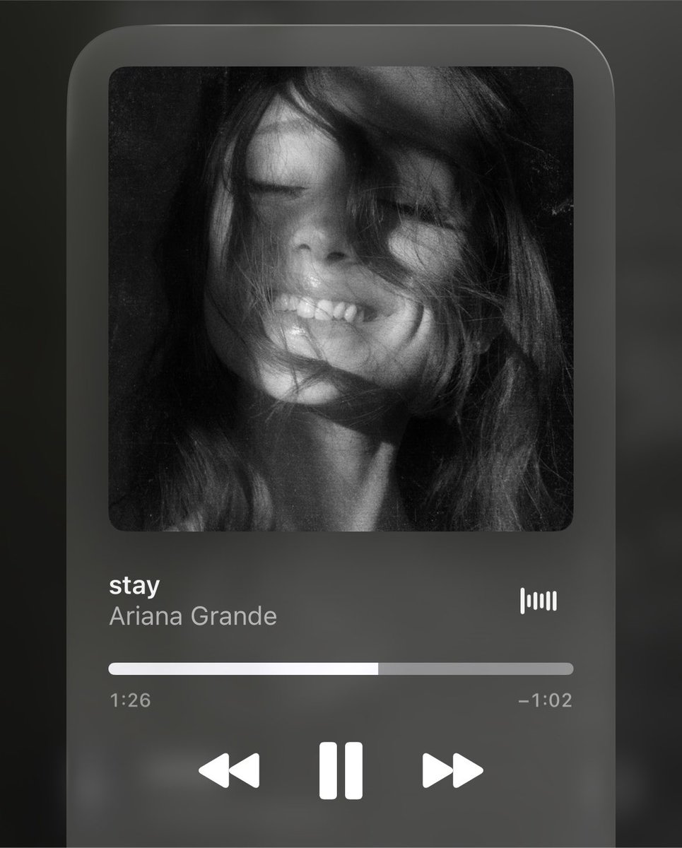 coolwlthyou's tweet photo. based on first listen these top 3 https://t.co/0peo72TWtP