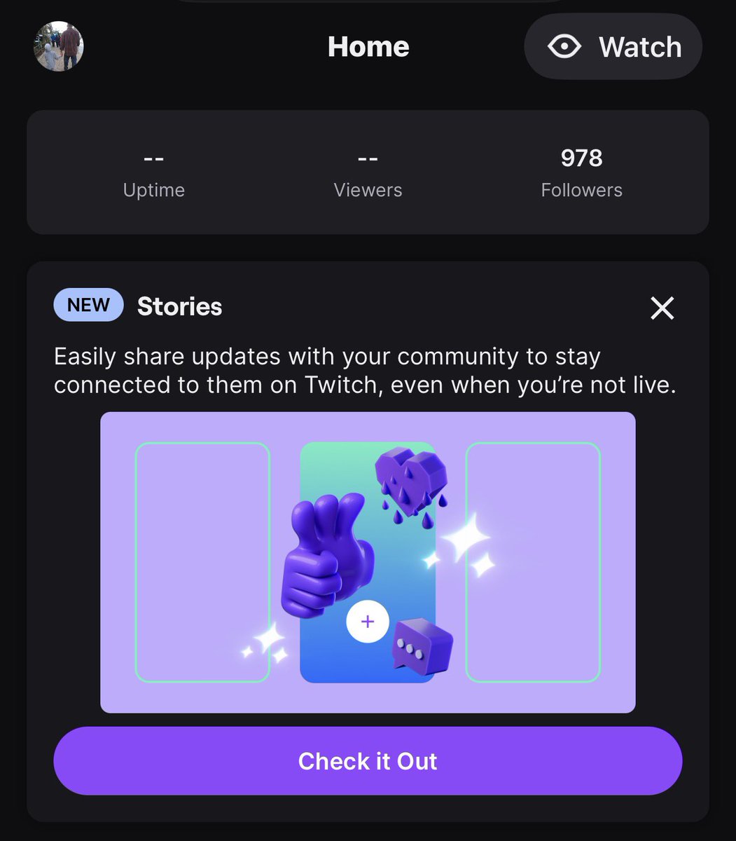 xjaidenn's tweet photo. 1k push 👀 https://t.co/DDKJC8UmhL https://t.co/wbmbC5xQ7E