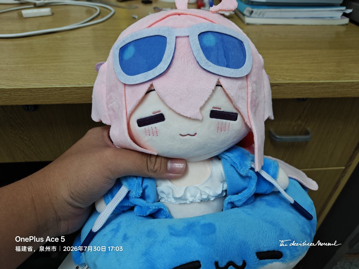 flyc11788's tweet photo. @etkarii @Showori_ 被队友坑了，最后险胜，抓只小星野解下气 https://t.co/kOytfEEdCp