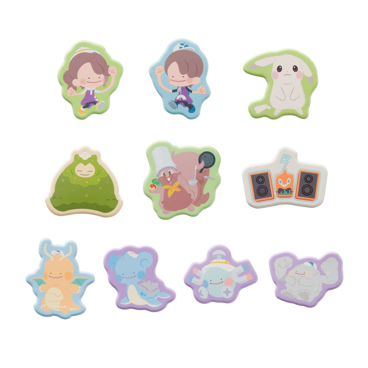 愚猫 (@gunuko) / Posts / X