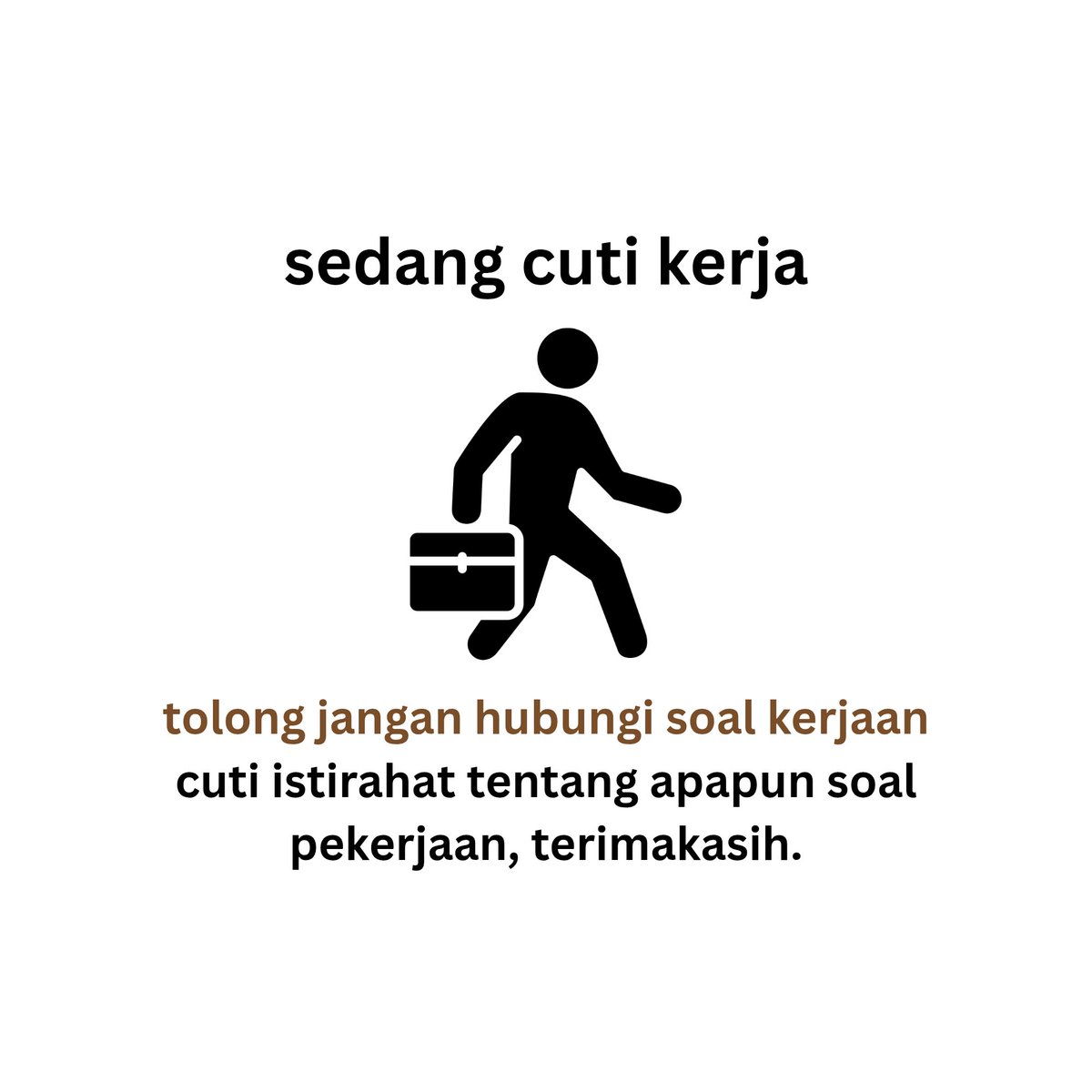 bremthing's tweet photo. HALLO SEMUA! 

misa kembali lagi bawain ava whatsapp kali ini yang white themes 🤍 silahkan di gunakan sesuai dengan keperluan kalian ya 👏🏻 semoga bermanfaat!

[ tinggalin jejak ya ] - terimakasih 🧸 https://t.co/kxYEaL9POb