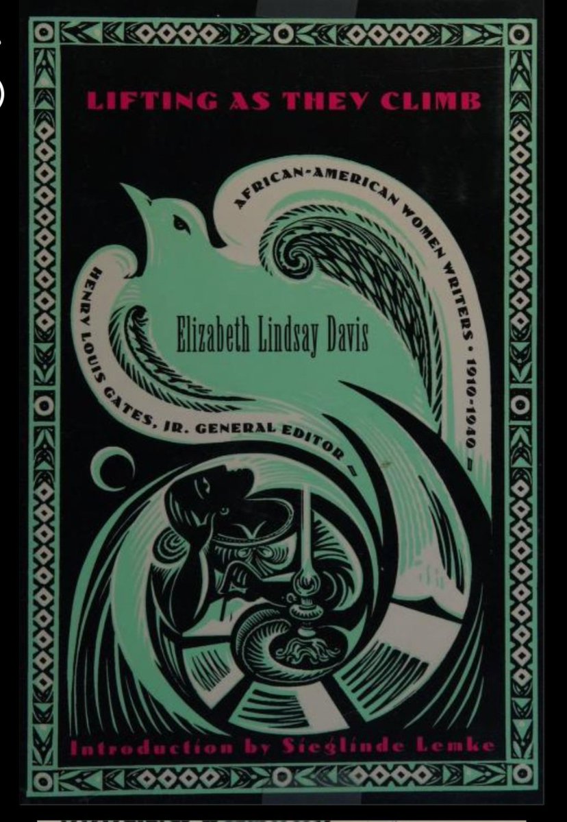 anticannibalist's tweet photo. I am bored so here are some 4 early feminist texts with free links (thread) https://t.co/Pa8TvI4iZl