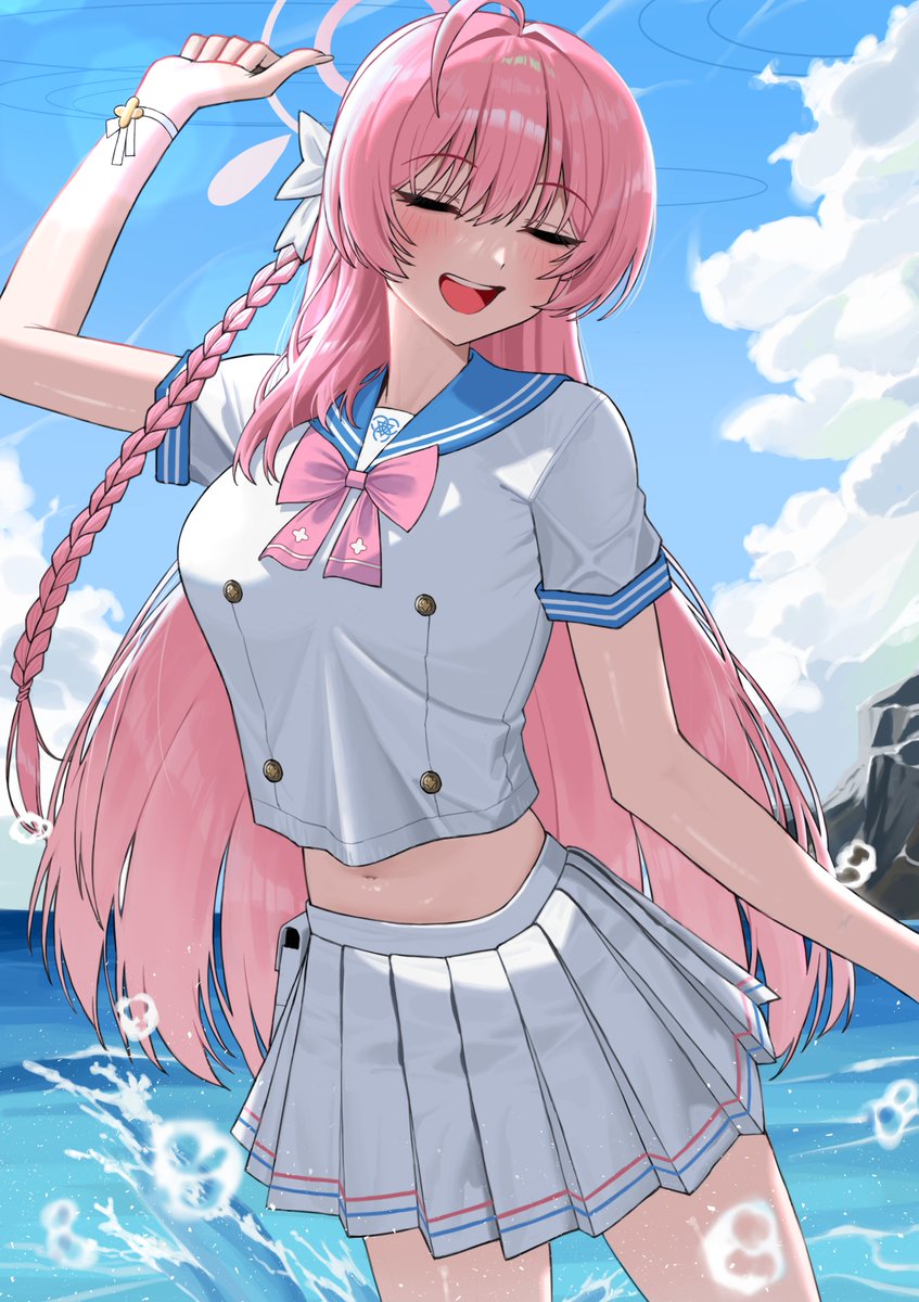 Saboten0168's tweet photo. https://t.co/4qlkNDLeyR