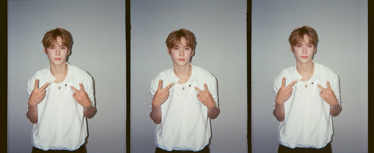 M2MPD's tweet photo. 필름카메라로 기록한 7월의 추억📸 8월에도 쭈욱 엠투와 함께해요❣ #7월의엠투 #M2film #SC_ORIGINAL #RIIZE #라이즈 @RIIZE_official https://t.co/Ct5euo7wWL