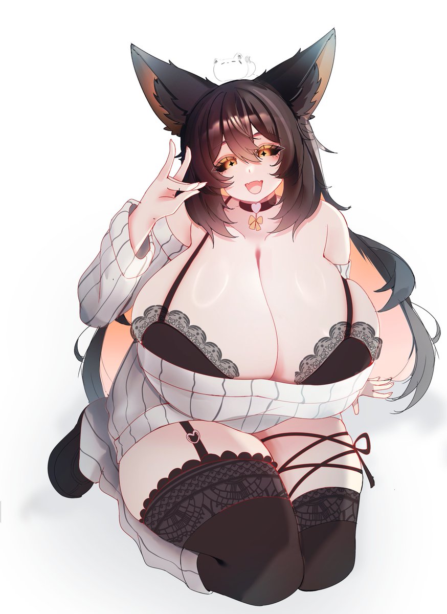 whitefinya's tweet photo. experiment with silly sketches part 3
wait
#millustrations https://t.co/dFMteyhKKU