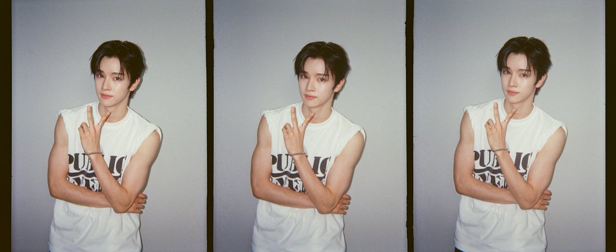 MPD(엠피디) tweet media