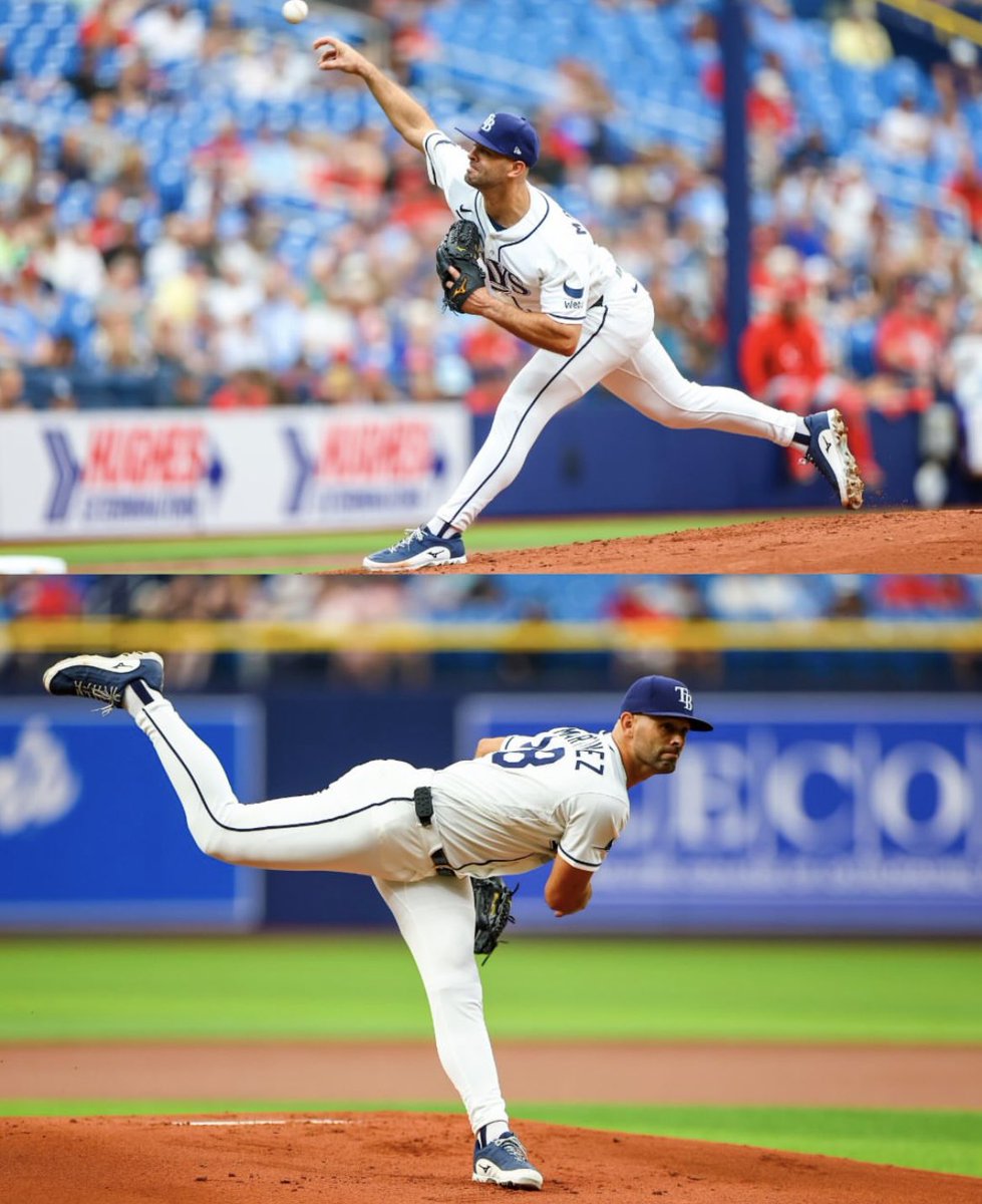 YosbP's tweet photo. 💸🍯Jugadas 31/7/26.

⚾️ MLB
💎Tampa ML
💎Nationales ML
⏩️Orioles ML
⏩️Toronto ML
⏩️Detroit ML
⏩️Brewers ML

⚽️Futbol
💎Barcelona ML https://t.co/8w8HENg6X5