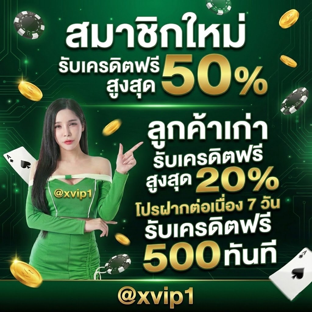 nuorhb's tweet photo. https://t.co/R0YVyFFMHy