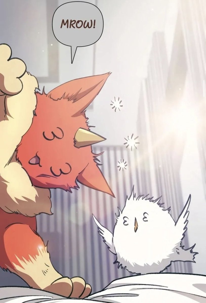 hanwtro's tweet photo. cuties https://t.co/kTywg5N7b7