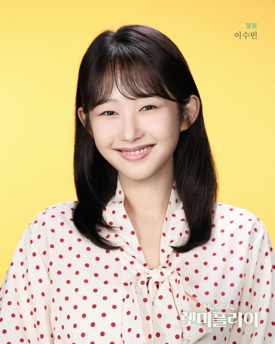 hobby_heavy's tweet photo. 이거는스포아니야? https://t.co/SSccDuByf3