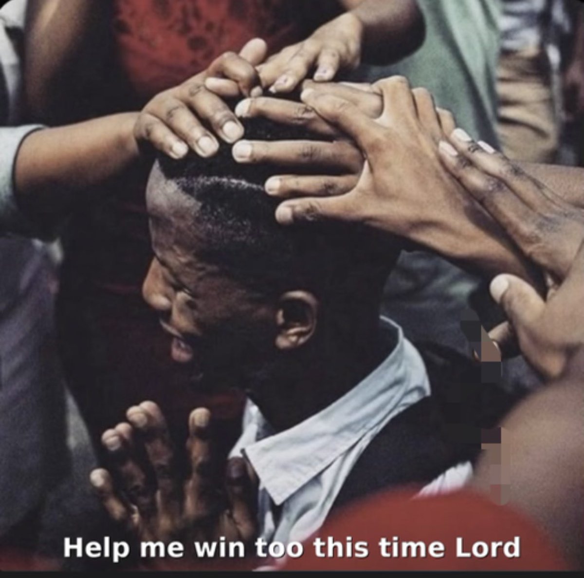 jeremiah6991's tweet photo. 🙏 https://t.co/aylfsHhWWU