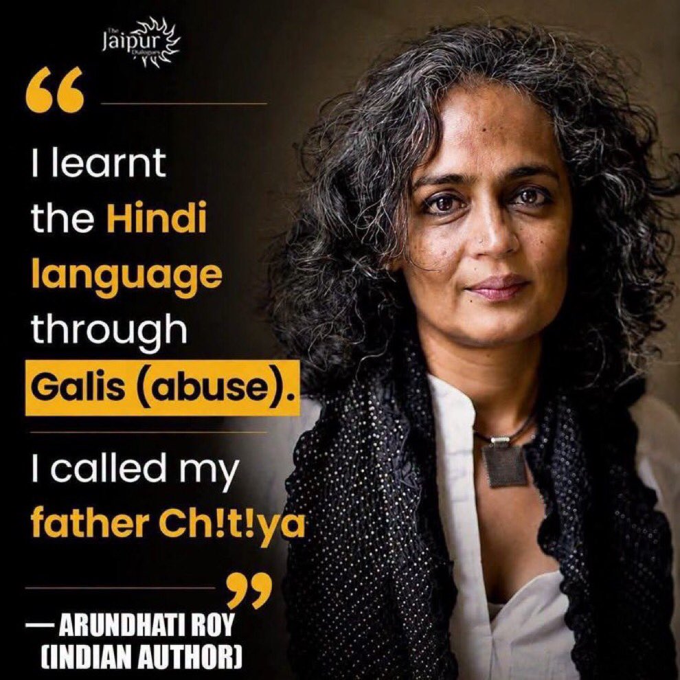 AmitLeliSlayer's tweet photo. And Mother as? Ramdi? 🤔🤔 https://t.co/CwQ7usj1v3