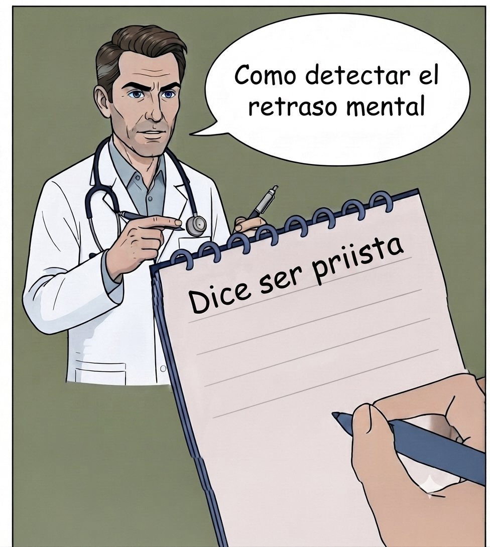 JOSEACJX's tweet photo. @alitomorenoc @INEMexico https://t.co/xIlD9t348Q
