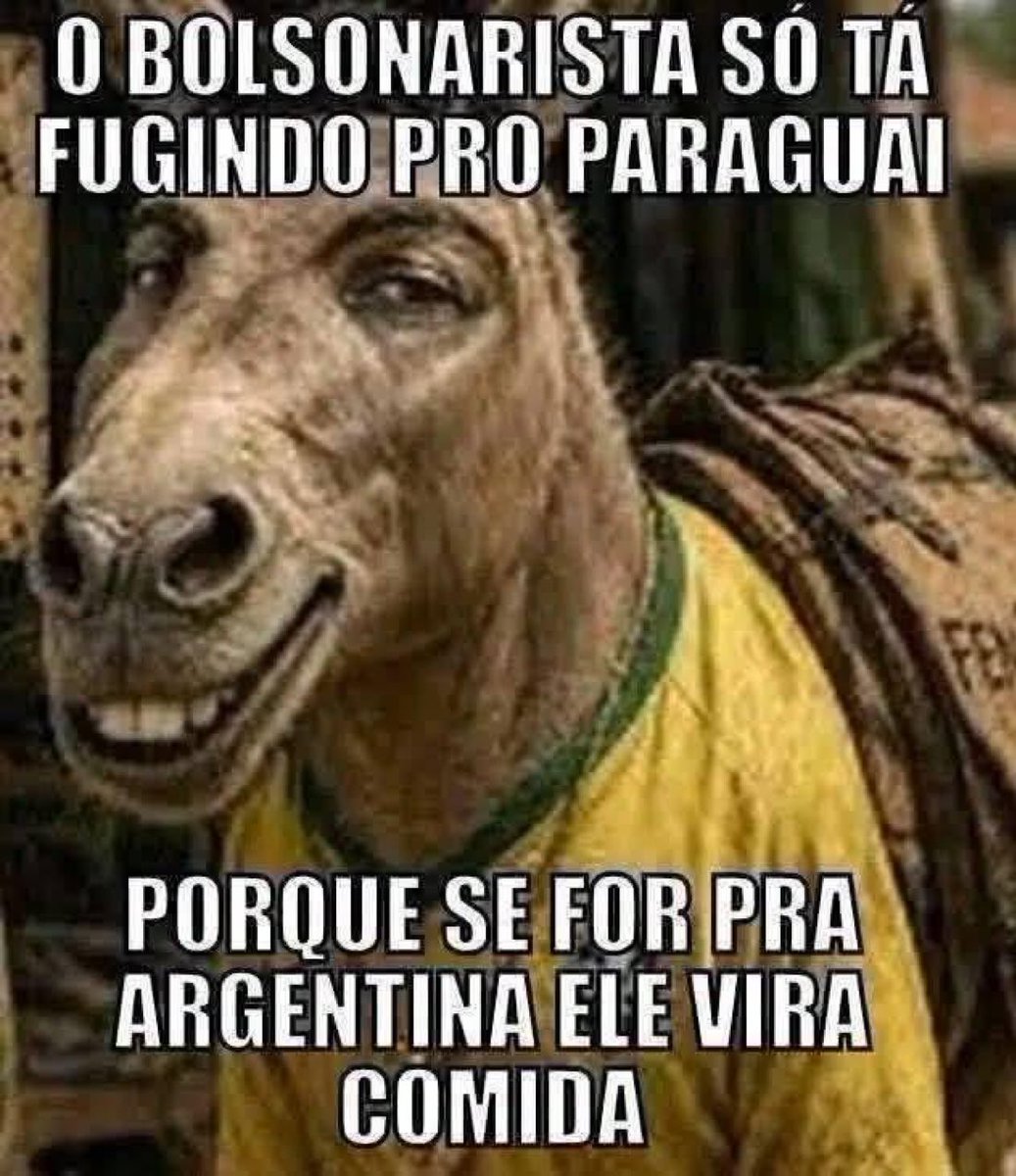 a_triunfara's tweet photo. BOLSOMASTER
TARIFLAVIO https://t.co/GWmOWcGbJH