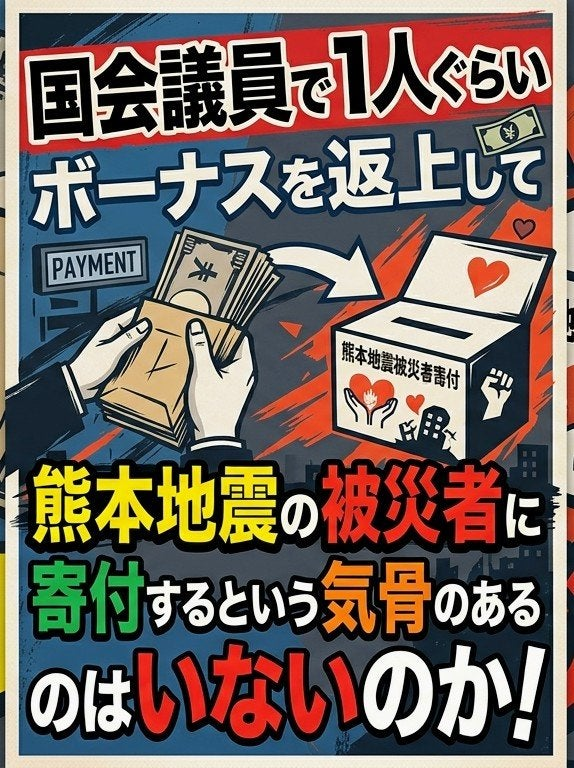 juukoran's tweet photo. https://t.co/0WAPzRA3du