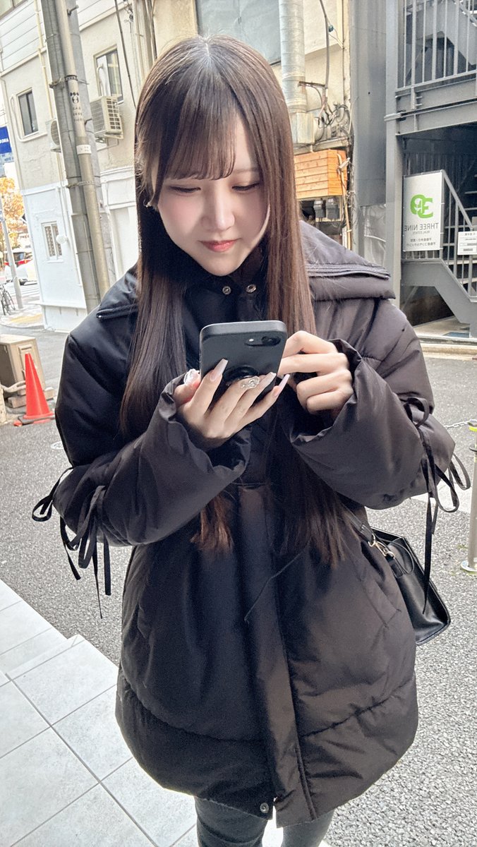 tocitonov's tweet photo. 意外にボーボーなとこが最高 https://t.co/3Qf5MMY4vA