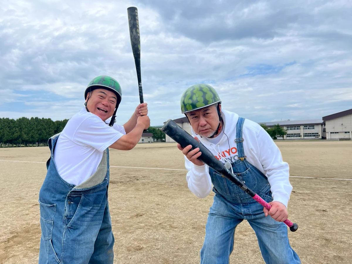 テレ東 on X: 