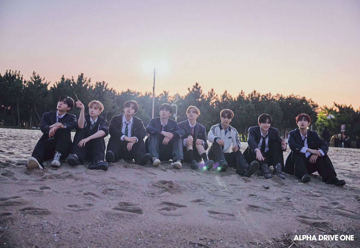 Miroronu's tweet photo. i miss my EIGHT. https://t.co/tlk97FGsue