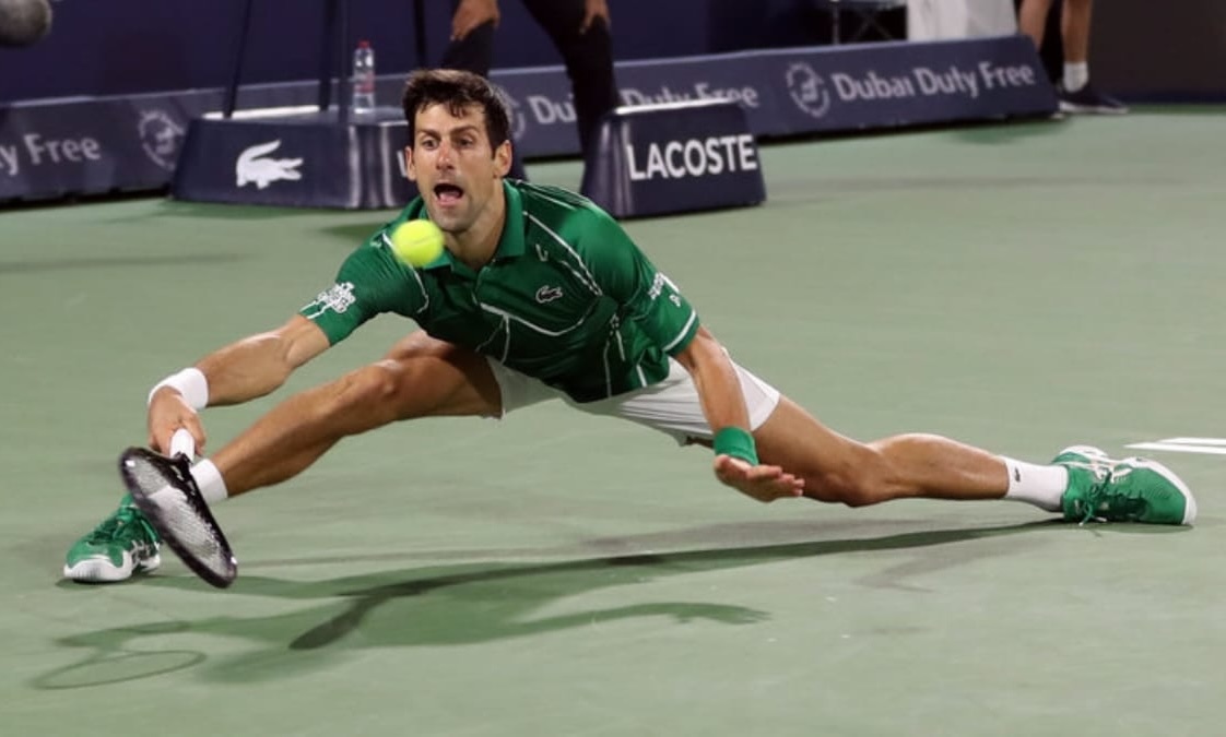 DjokovicFan_ tweet picture