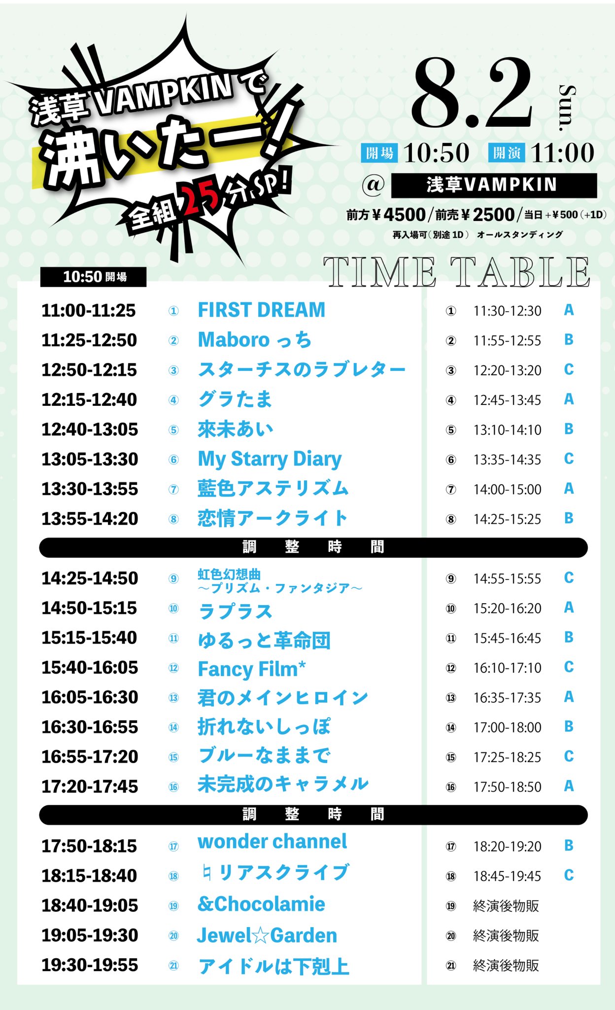ゆるっと革命団 on X: 